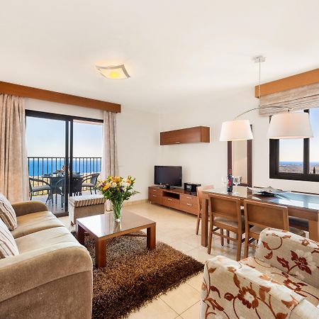 מיחאס Macdonald La Ermita Resort מראה חיצוני תמונה