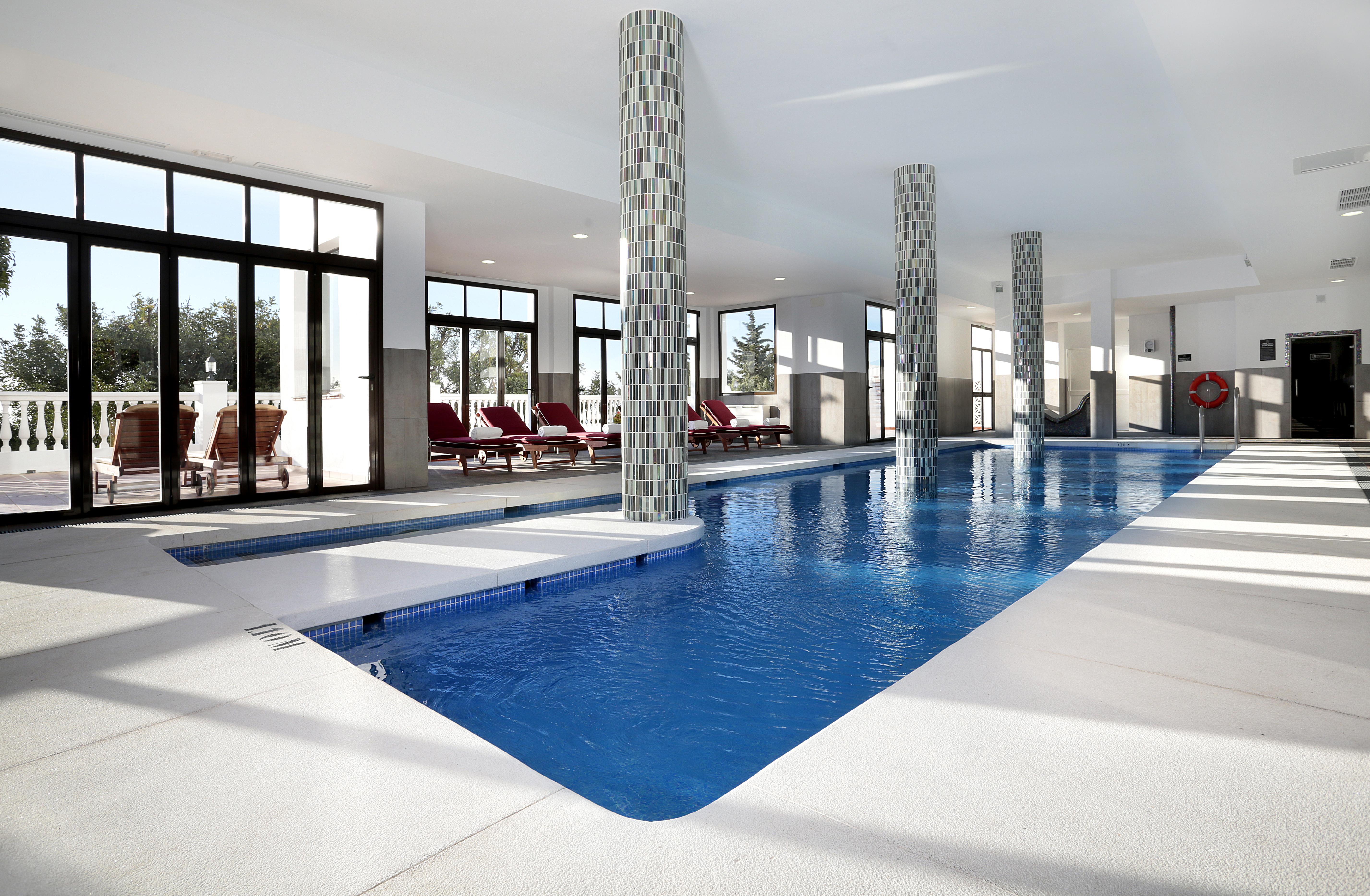 מיחאס Macdonald La Ermita Resort מראה חיצוני תמונה