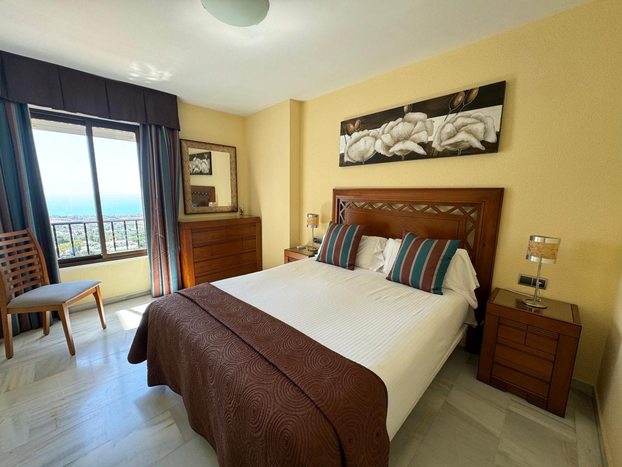 מיחאס Macdonald La Ermita Resort מראה חיצוני תמונה