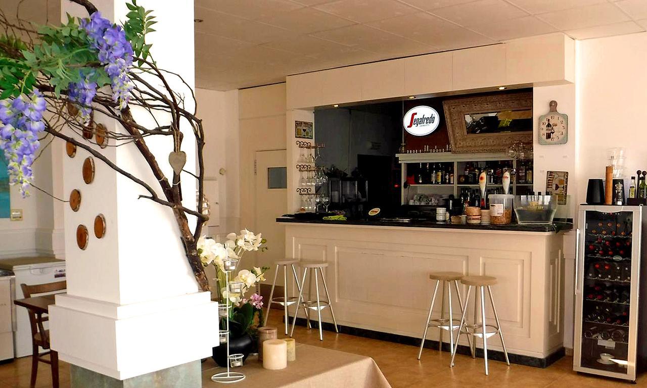 מיחאס Macdonald La Ermita Resort מראה חיצוני תמונה